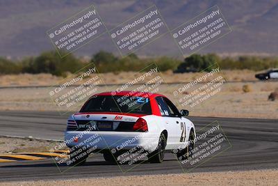 media/Dec-02-2023-Speed Ventures (Sat) [[b82c9ebe82]]/5-Purple Group/Session 2 (Turn 16)/
